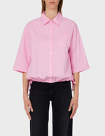 Рубашка Liu Jo