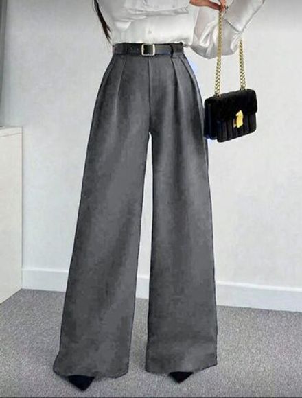 Брюки 7369539 Fabrika