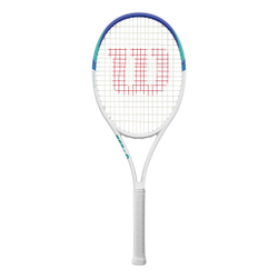 Теннисная ракетка Wilson Six Two Comfort Rackets
