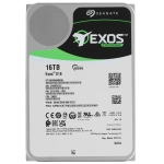 Жёсткий диск HDD 16 Tb SATA 6Gb/s Seagate Exos X18 ST16000NM001J 3.5" 7200rpm 256Mb