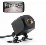 Авто камера заднего вида Wi-Fi UNI-001 беспроводная