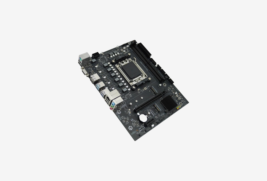 B650D5-MA-V2_0326709105506