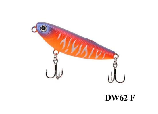 Tsurinoya DW62 50мм./5гр.