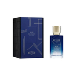 EX NIHILO Blue Talisman edP 100ml unisex