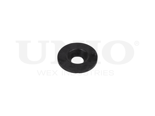 Проставка пружины задняя нижняя UNIO RMP-16110