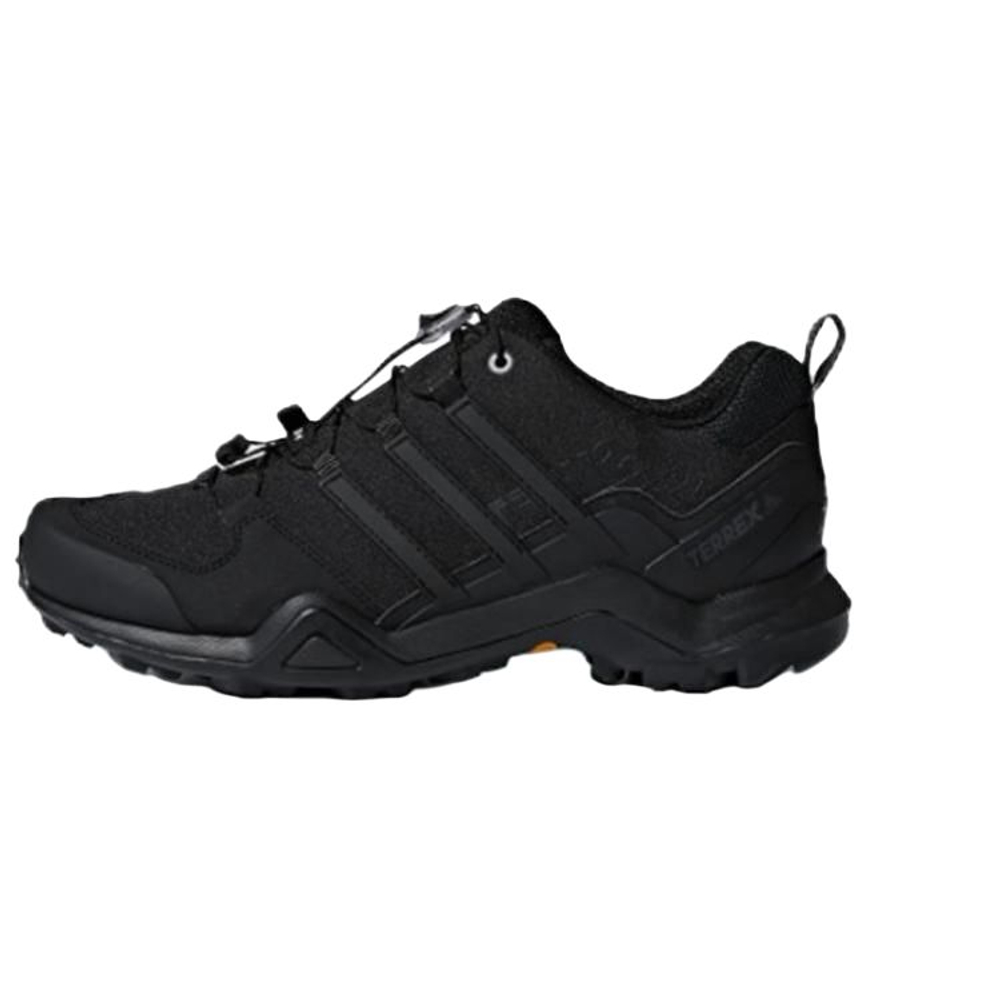 Adidas Terrex Swift R2 "Triple Black"