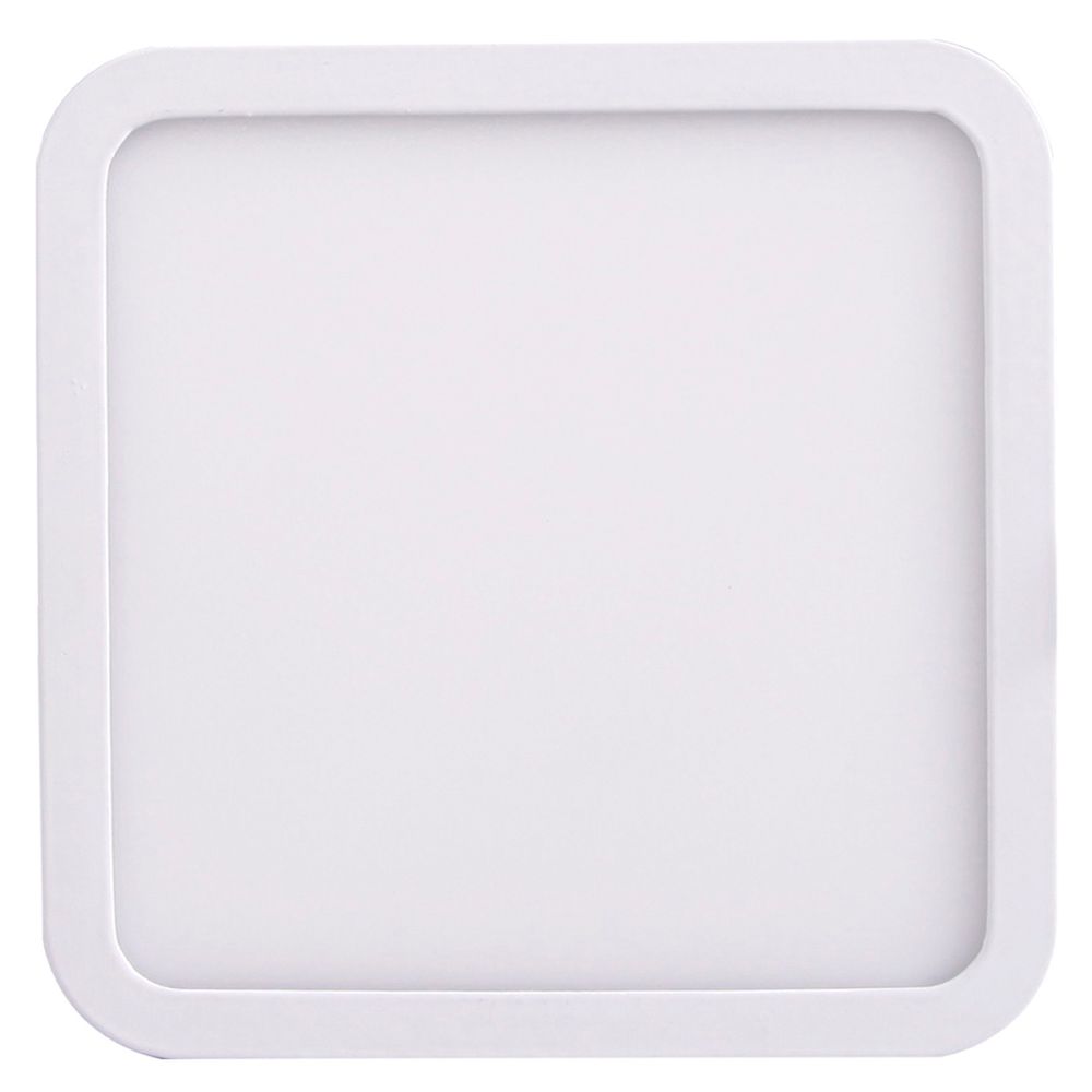 C0193 Встраиваемый светильник SAONA