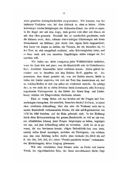 Carmina Burana. Lateinische Und Deutsche Lieder Und Gedichte | Carmina Burana
