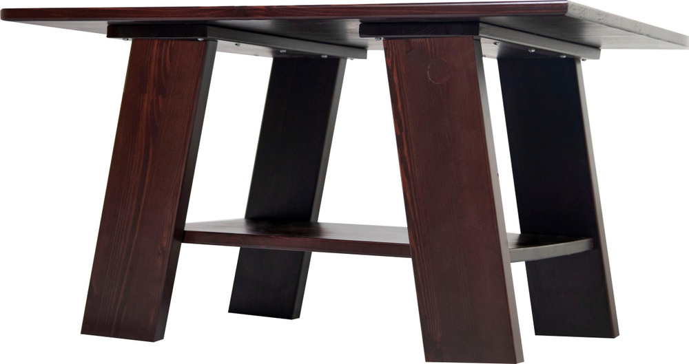 Журнальный стол