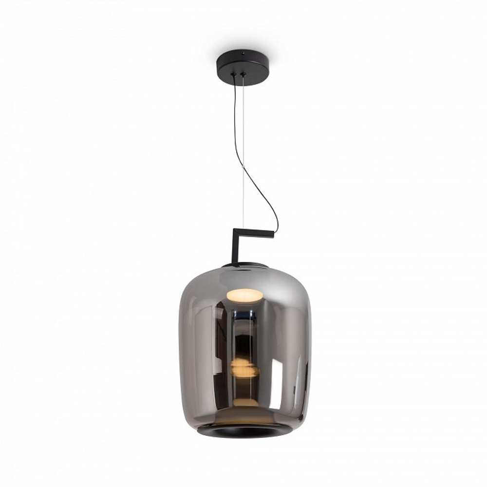 Подвесной светильник Freya Clod FR6186PL-L7SM2