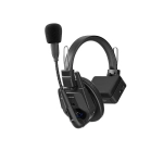 Интерком система Saramonic WiTalk9SE-2S 2 гарнитуры в комплекте