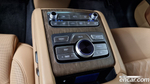 Kia The New K9 (Quoris/K900) 2 Generation 3.8 GDI AWD (12.2022)