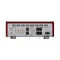 Luxman CL-1000 Silver