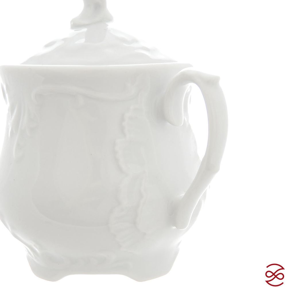 Сахарница Repast Rococo 250 мл.