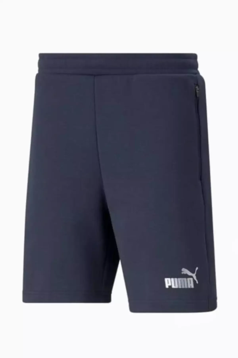 Шорты Puma teamFINAL Casuals