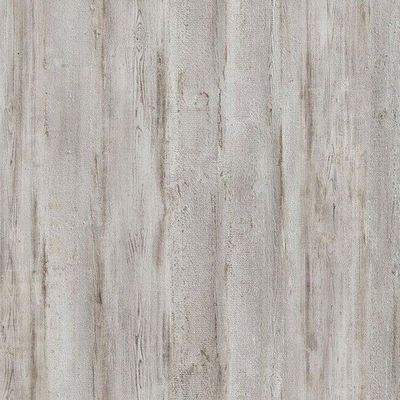 Ламинат Woodstyle Forza 10 Дуб Оксфорд