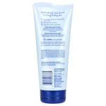 Nivea, Тонизирующий и укрепляющий гель-крем для тела, 189 г (6,7 унции)