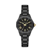 CERRUTI 1881 JESINA