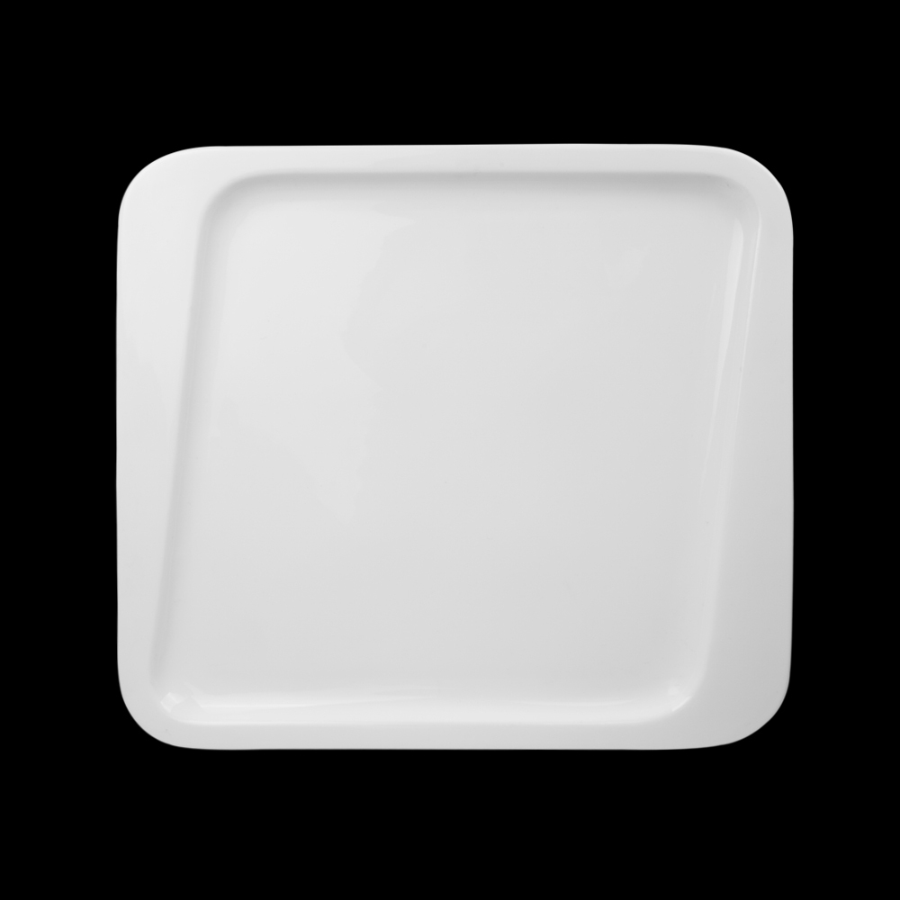 shop_items_catalog_image11271