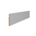 Наличник компланарный 10х90х2140 (1шт)