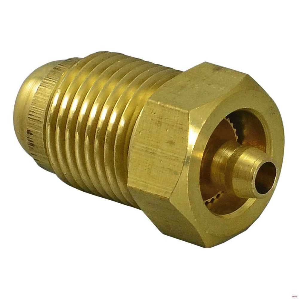 Гайка miller Connector 5/8-18 RH