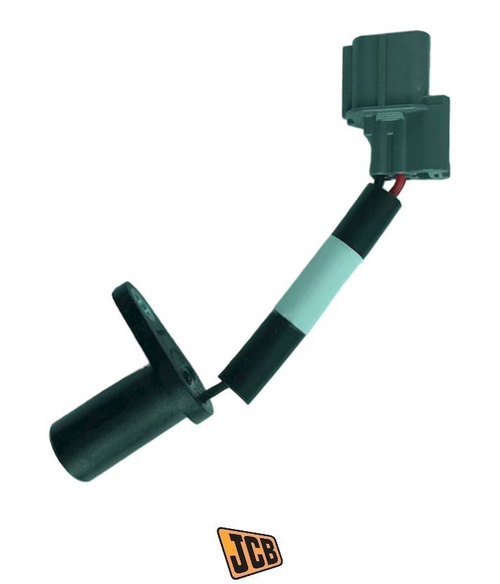 Датчик давления 120bar JCB 701/80456, 332/V4173, 701-80456, 332-V4173, 70180456, 332V4173