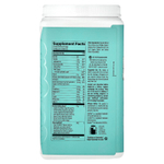 Sunwarrior, Shape, Slim Collagen Boost™, со вкусом ванили, 750 г (1,65 фунта)