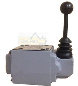 Гидрораспределитель ВММ 6 574