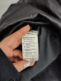 Сарафан CYF модный 36 размер