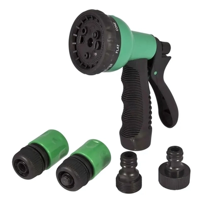 Набор для поливаHL167 (5 предметов)