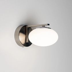 Citilux ATMAN SMART CL226B311 Бра светодиодное Матовый Хром