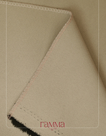 Ткань Жаккард Димаут YGM V-5