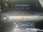 Hyundai The New Grandeur (Azera) IG 2.5 (06.2020)