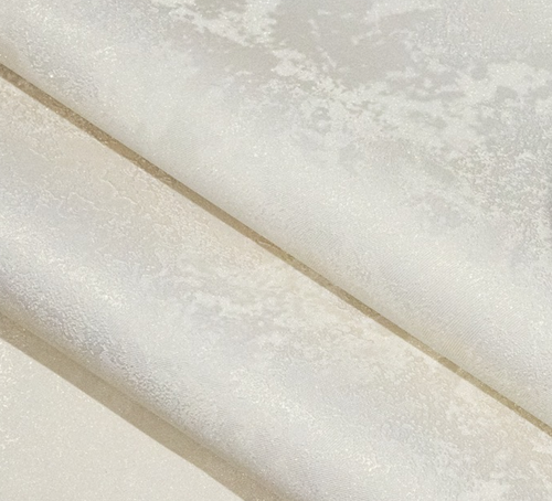 Обои R173002 Iskra Grandeco