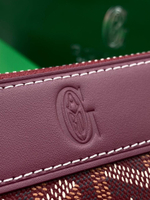 Кошелек Goyard, арт. 477517833