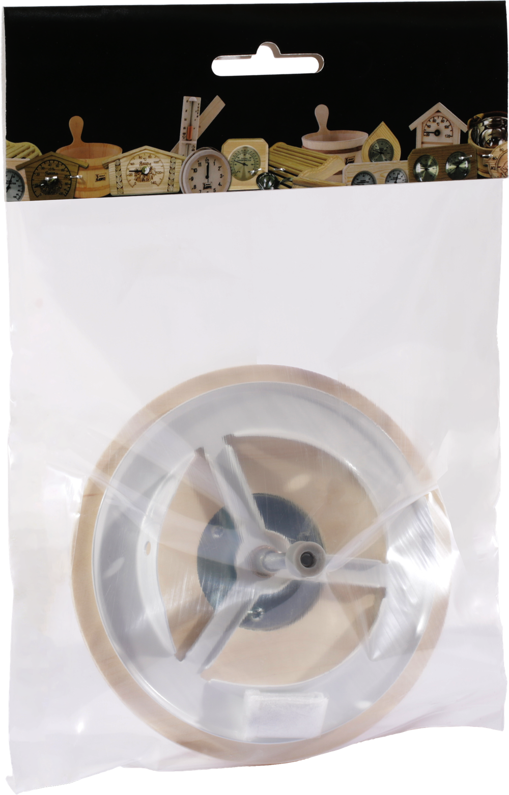 SAWO Заглушка вентиляционная диаметр 100мм, 631-A