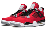 Кроссовки Jordan Air Jordan 4 Retro Toro Bravo 2013
