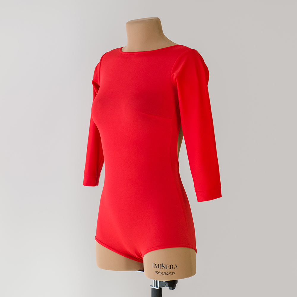 боди для тренировок