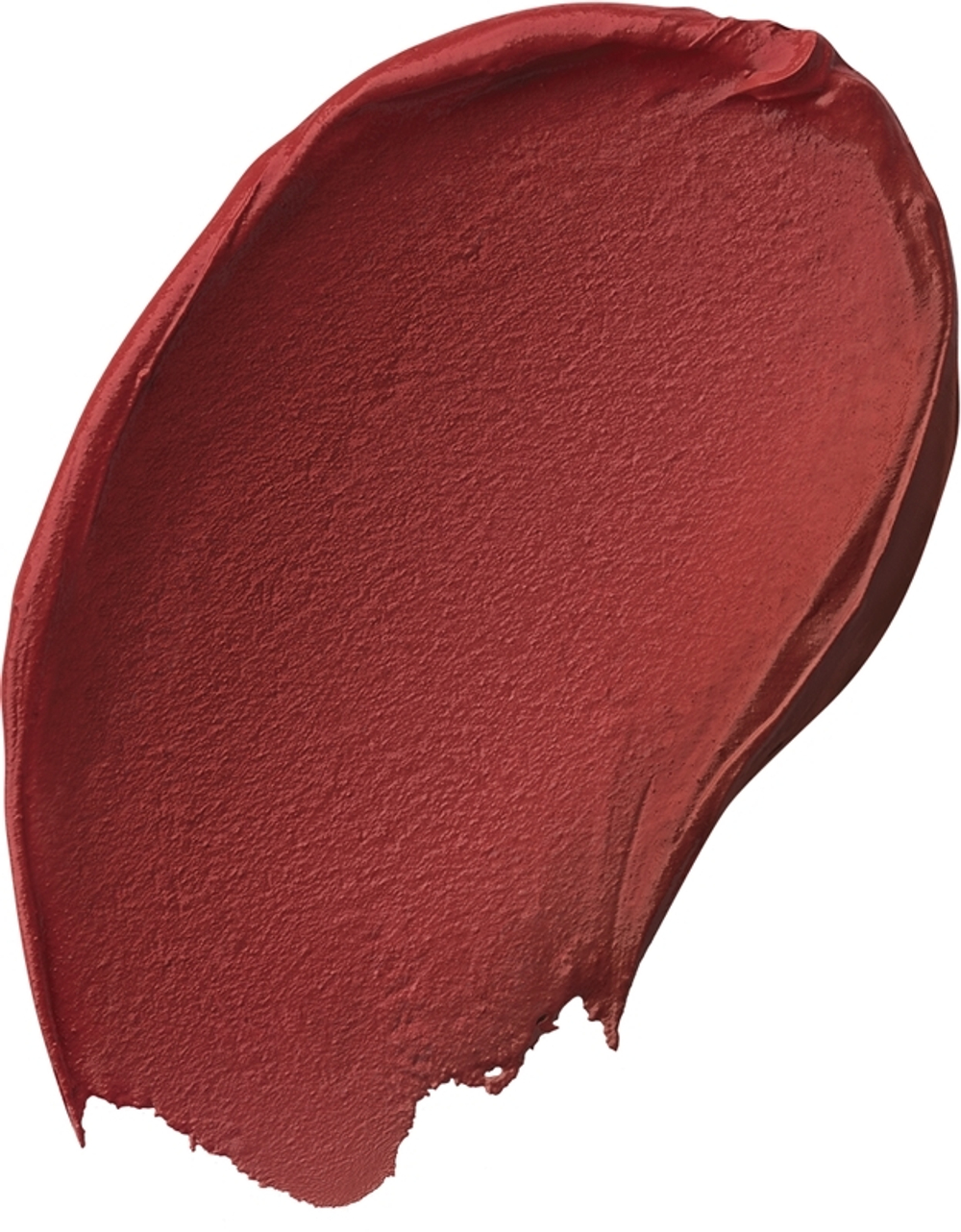 Lancome L’Absolu Rouge Drama Matte - Матовая помада в многоразовом флаконе, 3,4 g
