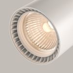 Трековый светильник Technical TR003-1-26W3K-S-W