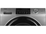 Сушильная машина Haier HD90-A2959S серебристый