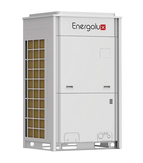 Наружный блок VRF системы Energolux SMZU75CEBI