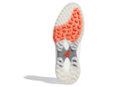 Кроссовки Adidas Codechaos Boa Lo