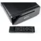 Cyrus 40 CD Black