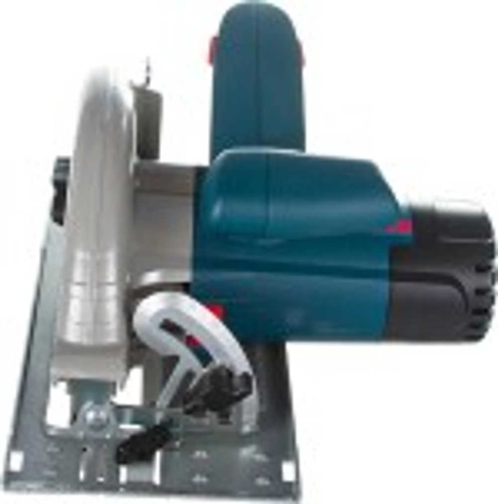 Пила циркулярная сетевая BOSCH GKS 190 06016230F1