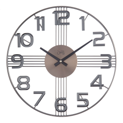 Часы настенные Tomas Stern 8063