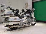 Honda GL1500SE