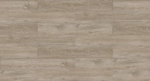 SPC ламинат Evofloor Life Oak Cite - Дуб Сите