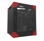 3D принтер Anycubic 4Max