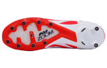 Кроссовки Nike Air Zoom Vapor Pro